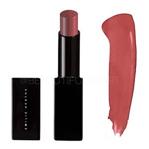 Emilie Heathe Lip Atelier Lip Colour in Mude - A Mauve Nude, 0.12 oz / 3.3 g